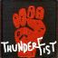 Thunderfist