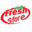 VIVA FRESH STORE banditcamp.com