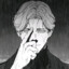 Johan Liebert