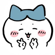 和你世界第一好