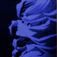 Страдание//FAIL