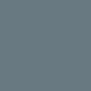Chasin