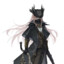 YUUKI.silver bell