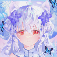 邻居家的鸢太太