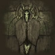 Avatar snapshot