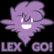 Lex