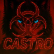 CAsTrO - steam id 76561198102464300