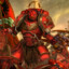 Blood Angels