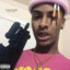 Comethazine Fan