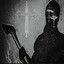 RomanianSpy
