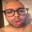 The_Wizzard_69