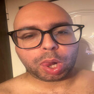 The_Wizzard_69