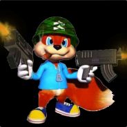 Systemlord13