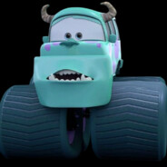 Sullivan Truck avatar
