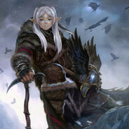 Frieren the Slayer avatar