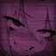 Tomochan