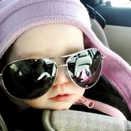 这个killer不太准