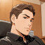 Jibi_Plays