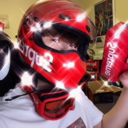 每天上个小萝莉