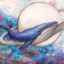 SaltedBubbles