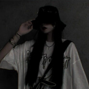 Hᴏrᴀgᴀrᴀʙ♡