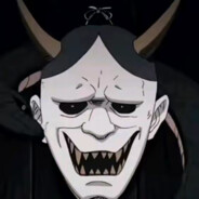 怀里抱妹伤害翻倍