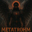METATROHM