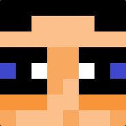 Jules avatar