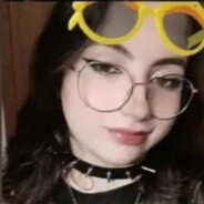 toshiruz loves alternas