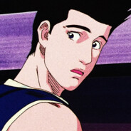 她说戴了不算给