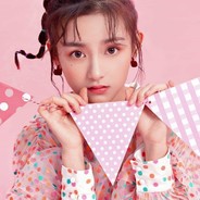 消失的腹肌top摆