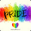 Pride!