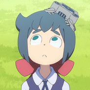 康斯坦策的机器人