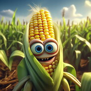 ear_of_corn - steam id 76561199846878566