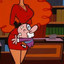 ♡ sara bellum  ♡