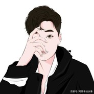 姨你闺女买吗丶