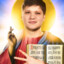 S1mple-бог