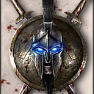 ™ ۞۩★ La HyEnE ۞۩★™