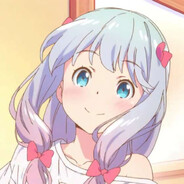 欧内的丁真手好汉