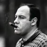 tony soprano