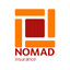 Nomad Insurance