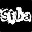 [DJ] Siba