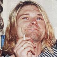 Madjician