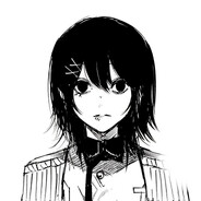 drip - steam id 76561199185364640