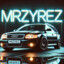 [P2]MrZyrez