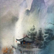 清风拂去明月鞘.