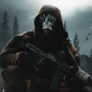 StAlk avatar