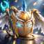Avatar of player SkySoaring