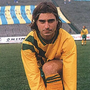 Mauricio Junior Lescano