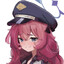 Natsume Iroha